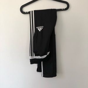Adidas Pants
